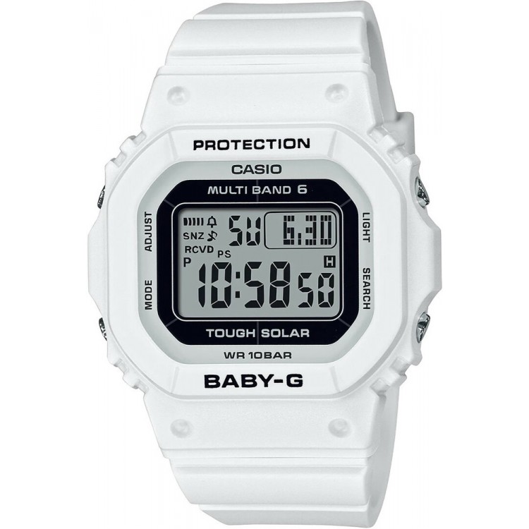 Ceas baby shop g shock